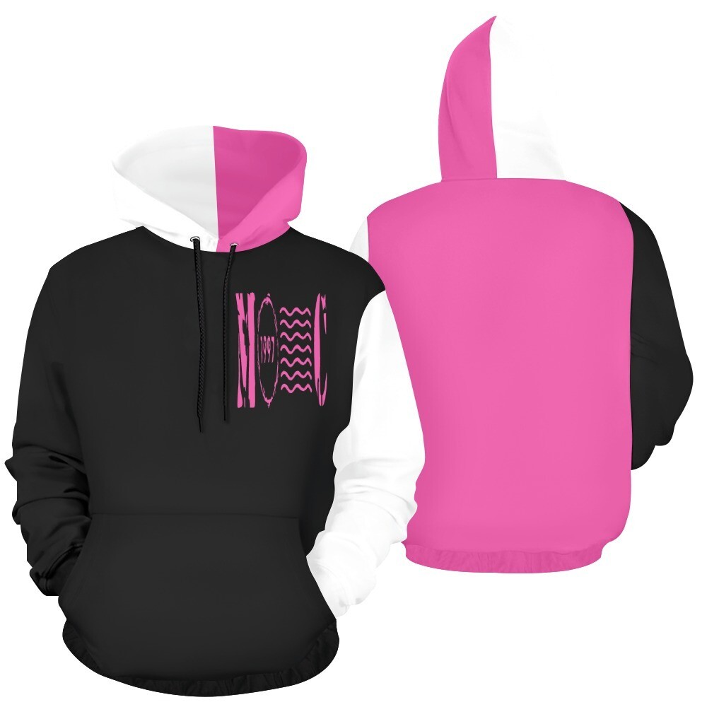 Clothing, Men & Womens hoodie, multi-colored sizes s m l 1xl 2xl 3xl 4xl
