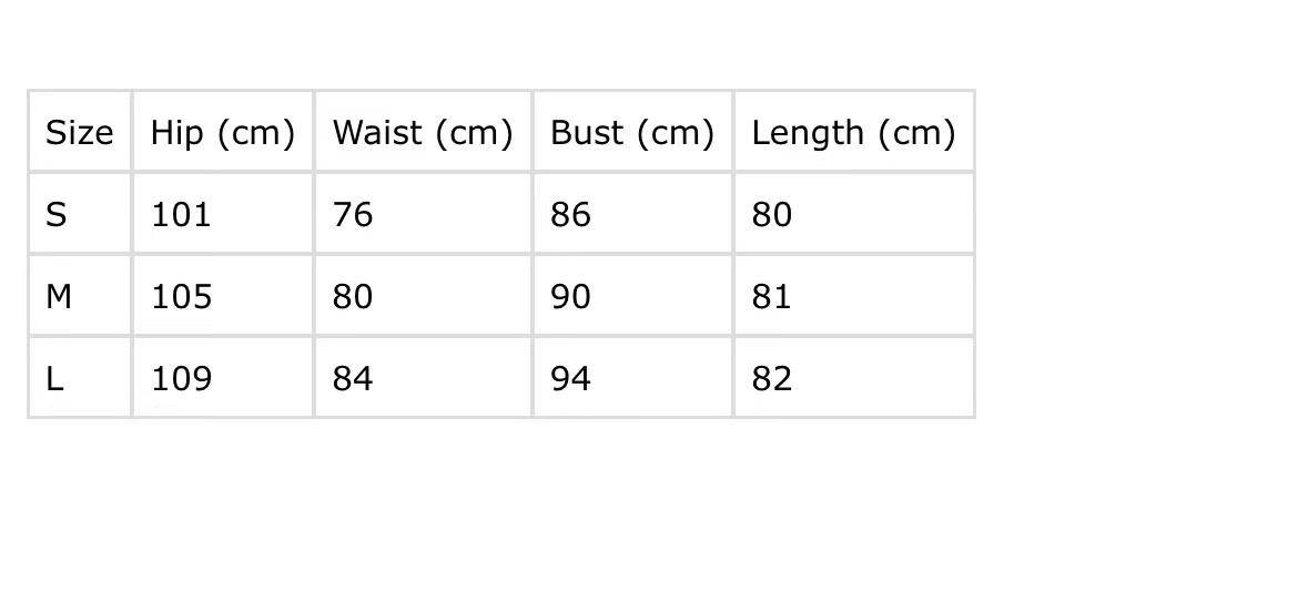 DOEN White Dress Women’s Summer Embroidered A-line Skirt sleeveless short dress