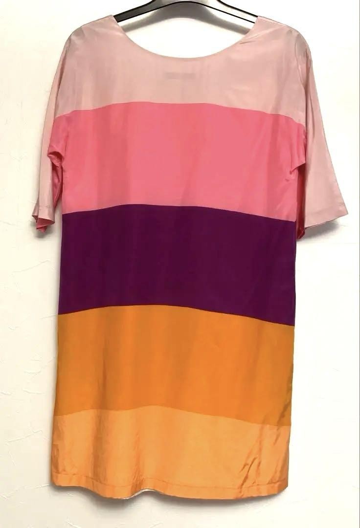 marimekko dress size 34 length 32.2 inches