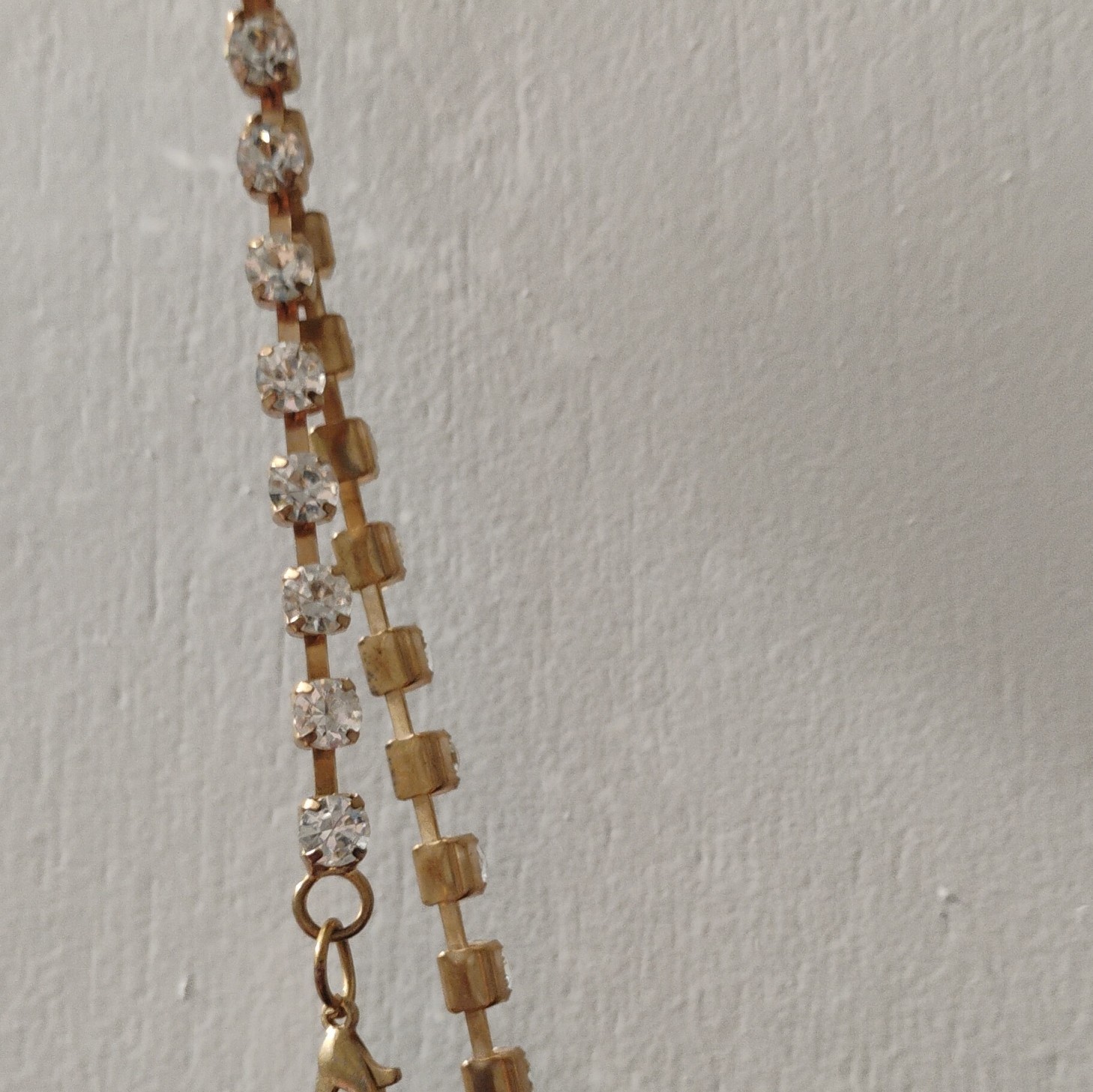 5 ITEMS for 50$!!! MICHAEL KORS gold dress size S. perfect condition and size S
