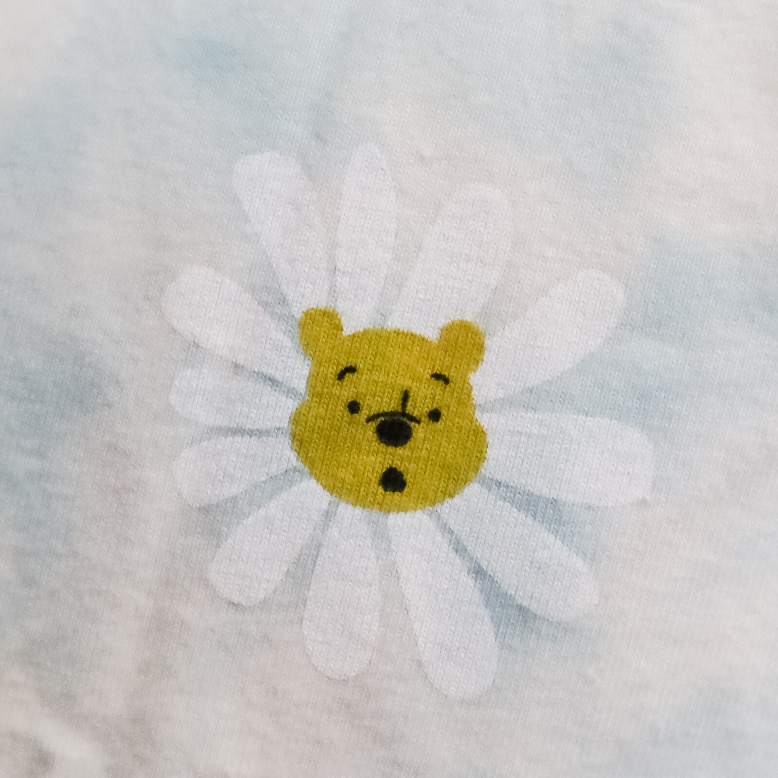Loungefly Disney Winnie The Pooh Honey Bee Bear Daisy Skater Dress Size S
