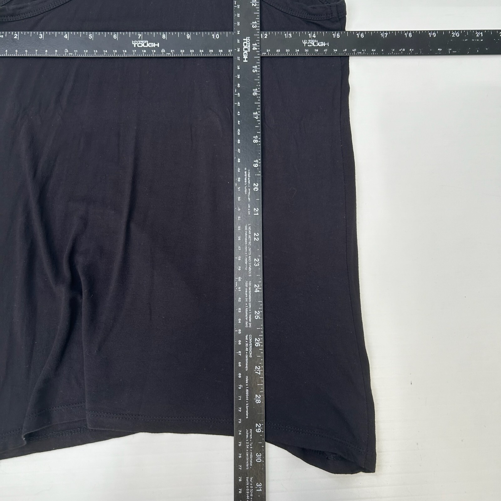 Alexander Wang Dress Women Small Mini Pocket Deep Scoop Racerback Party Core No