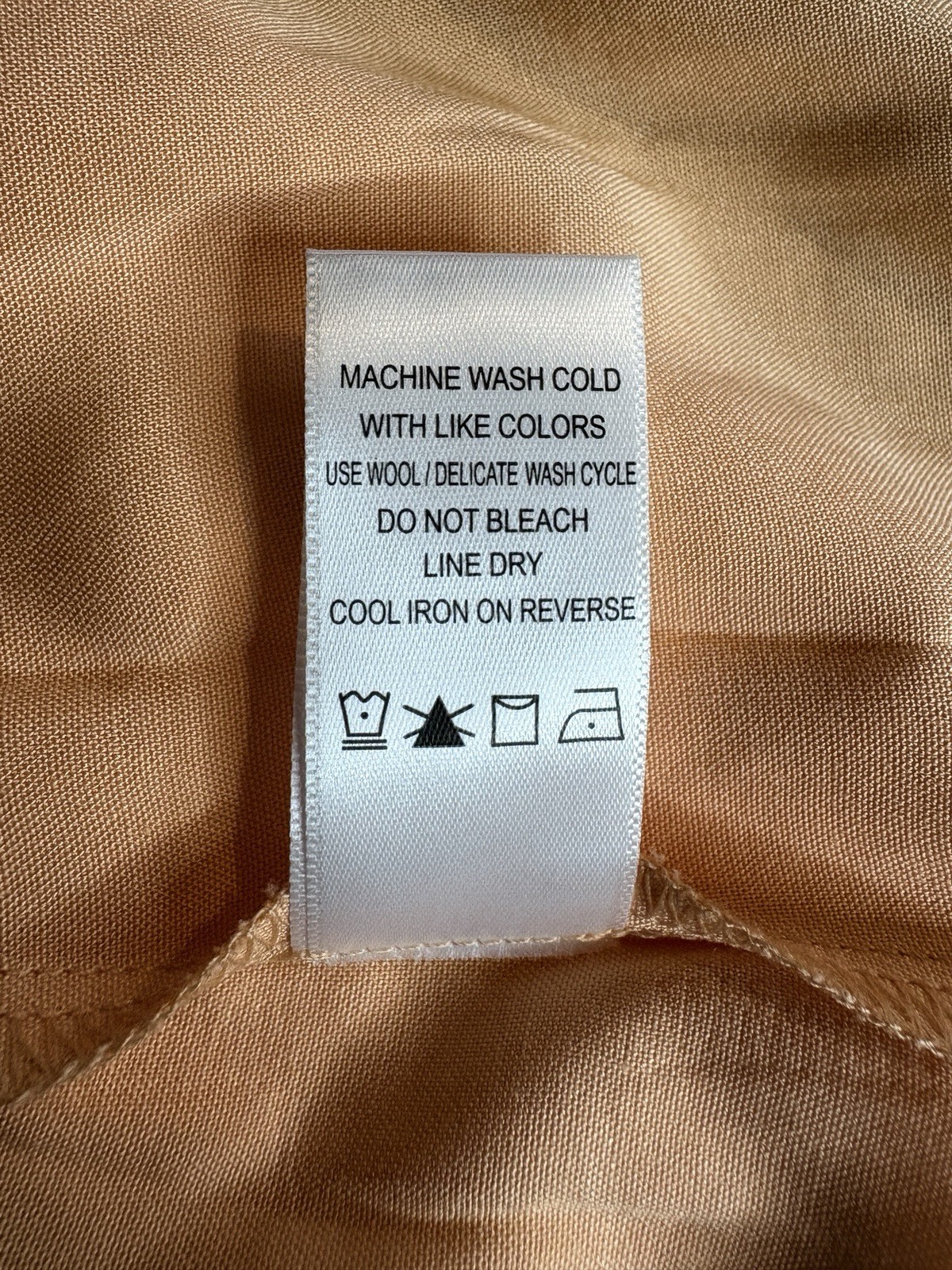 Nine Eight New York Maxi Dress XXL NWT