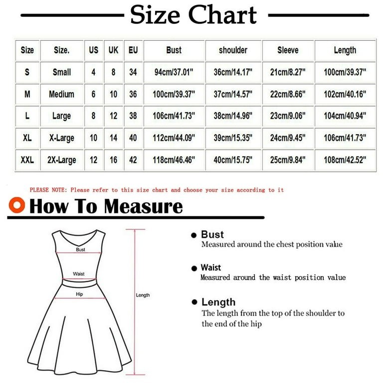 Black Floral T-Shirt Dress Short Sleeve Round Neck Drawstring Waist Pockets S