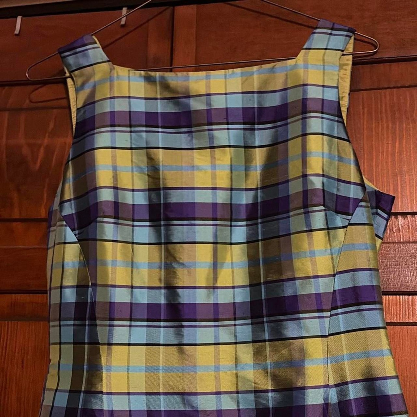 Unbranded Women’s multi Dress