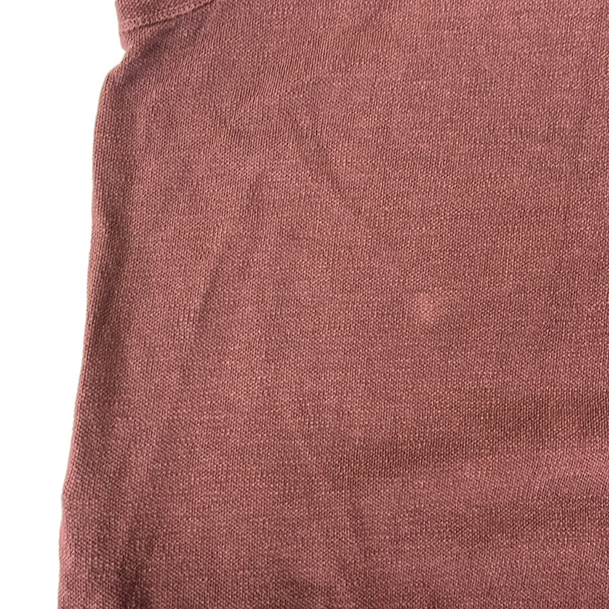45R Brown Women’s Dress