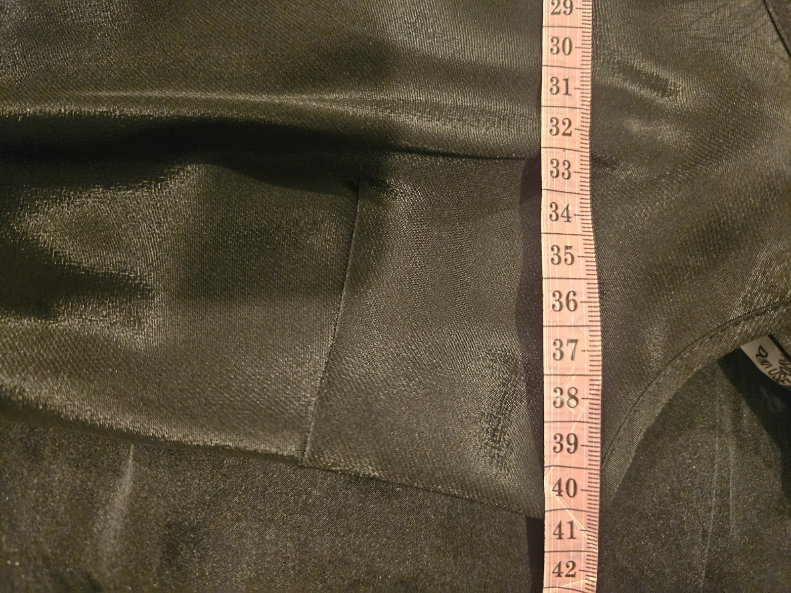 Vintage See Through Dress Black Sheer Midi Spagetti Strap Minimalist Goth Simple