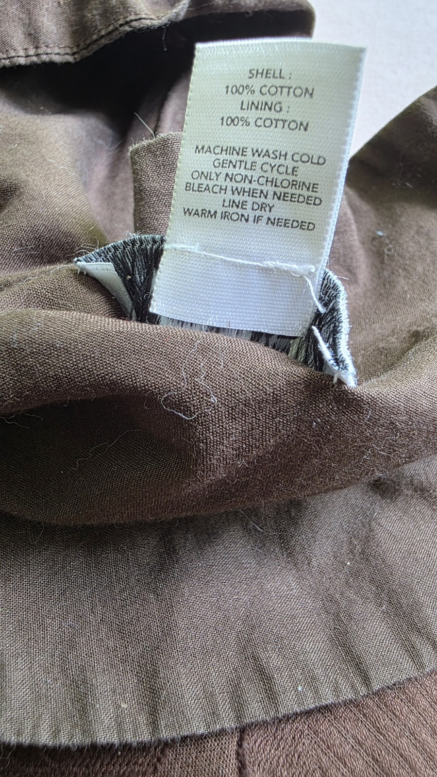 Ann Taylor Loft Dress Women’s Size 12