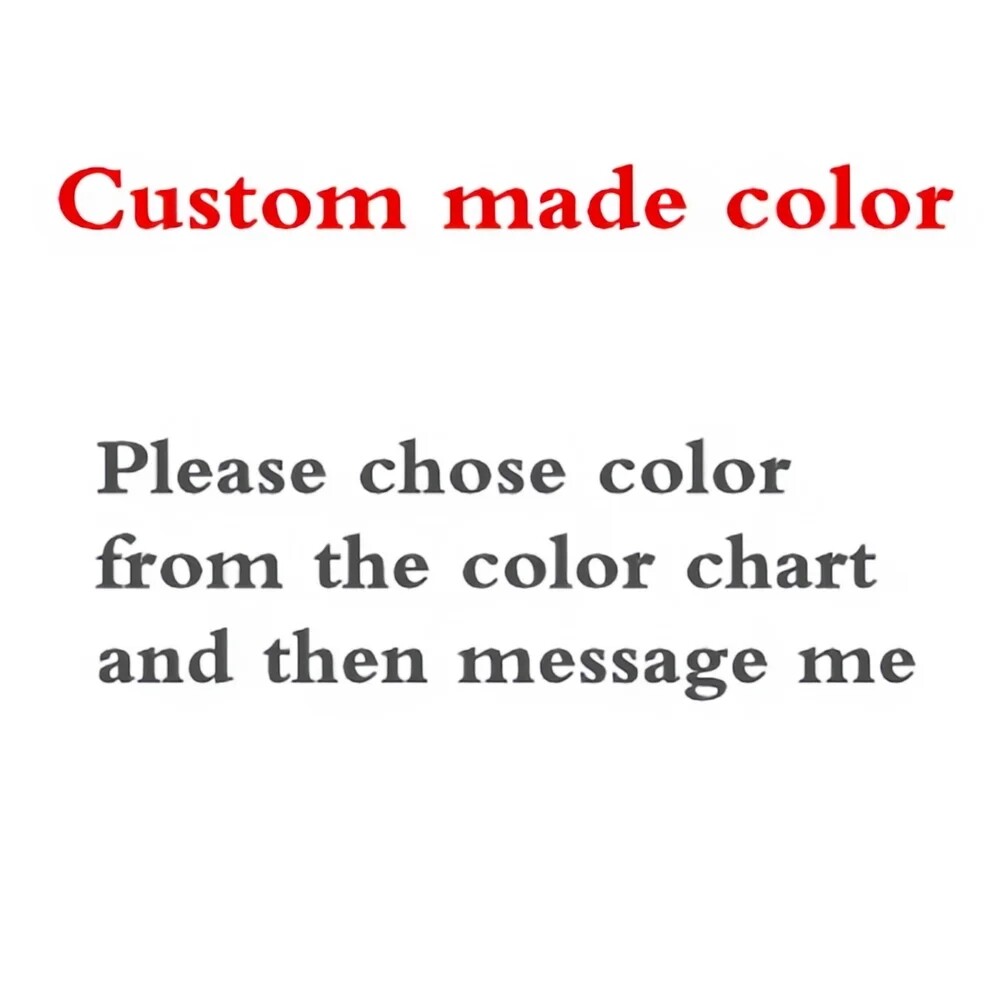 Light Champagne Medieval Vintage Lace A-line Prom Dresses Ruffle Small Tail