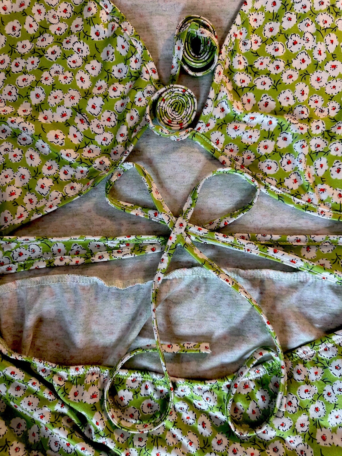 Complete Outfit for women stylish/Girls Or Ladies! Never Worn