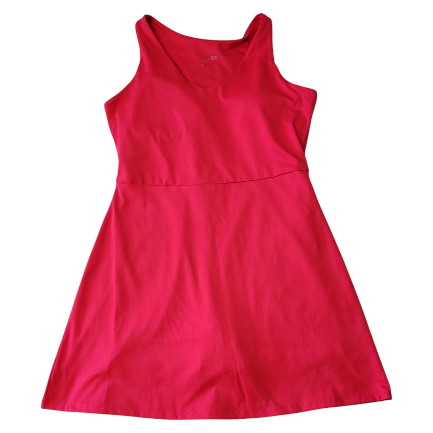 Gap fit Women’s Active Tank Black Dress Workout Shorts XS, S, M, L, XL Colors