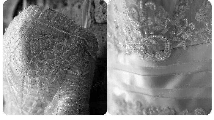 Sage Green Quinceanera Dresses 3D Handmade Flowers Floral Appliques Ball Gowns