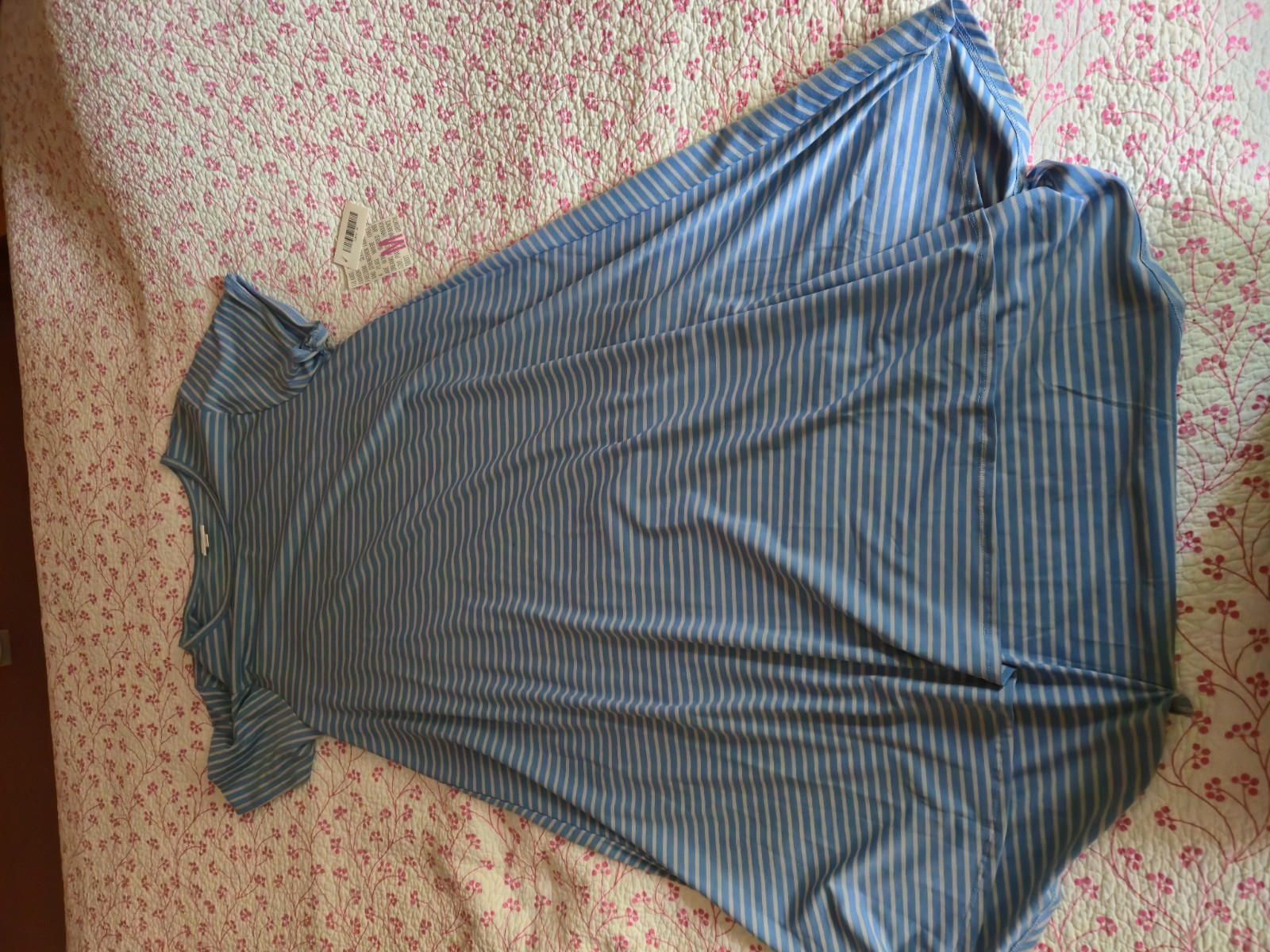 LuLaRue dresses and skirts Med-XL