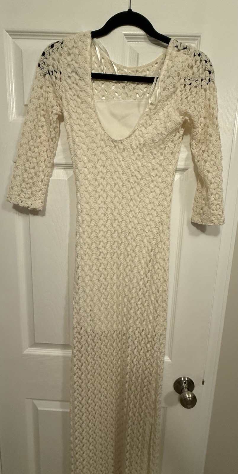 Mimi Chica Women’s